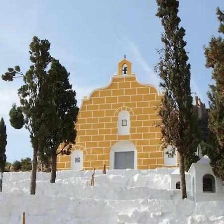 Casa Remes