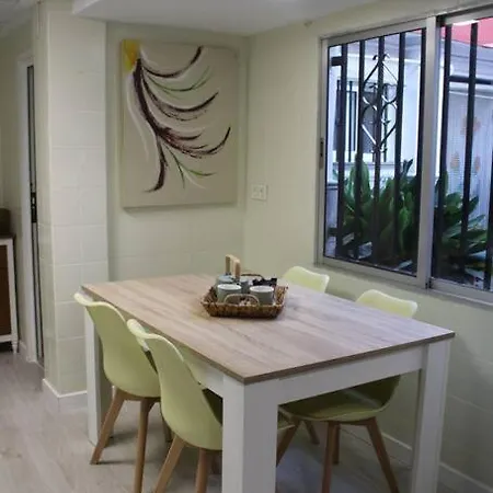 Casa Remes