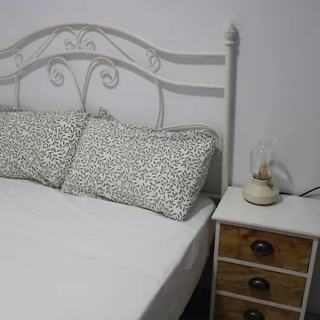 Apartmán Casa Remes Sagunto