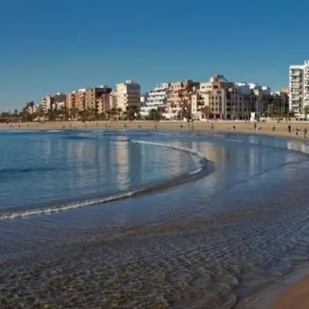 Casa Remes