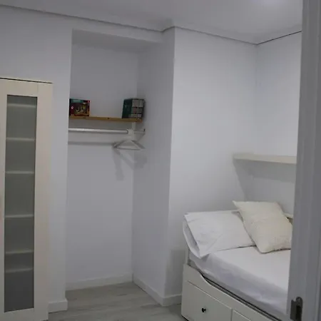 Casa Remes Sagunto