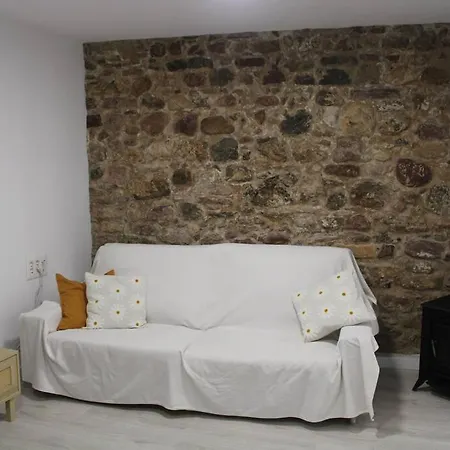 Casa Remes Apartment Sagunto