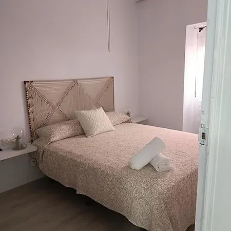 Casa Remes