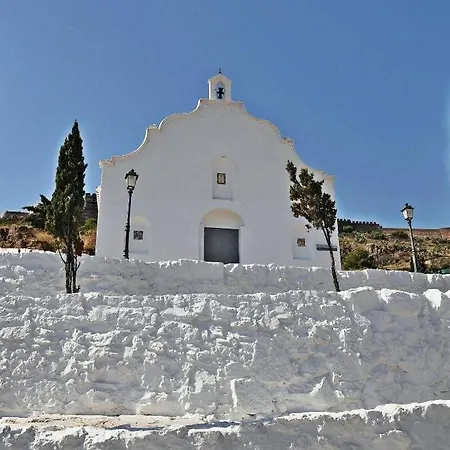 Casa Remes Apartment Sagunto