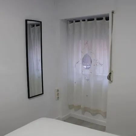 Casa Remes סגונטו