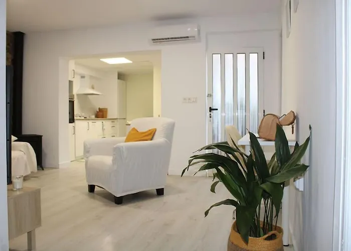 Casa Remes