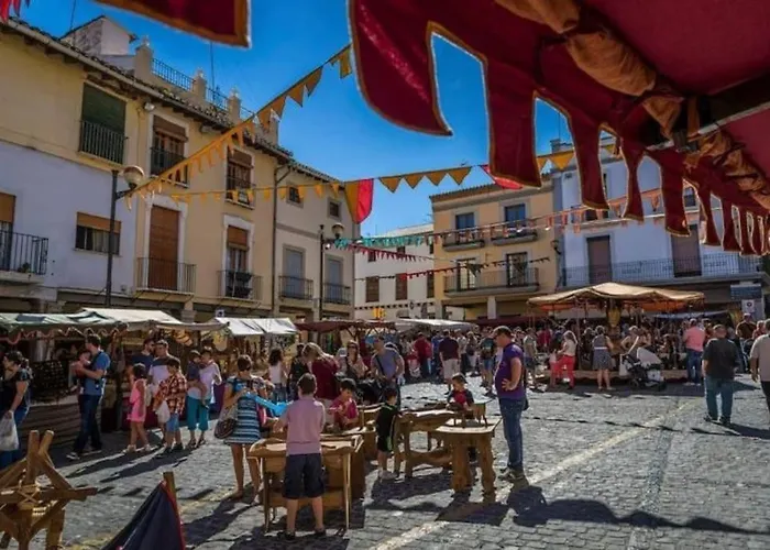 Casa Remes * Sagunto