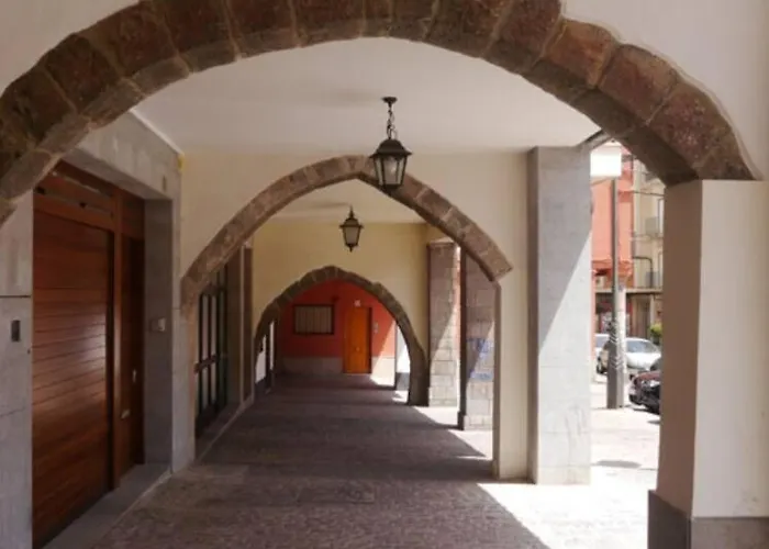 Casa Remes Sagunto