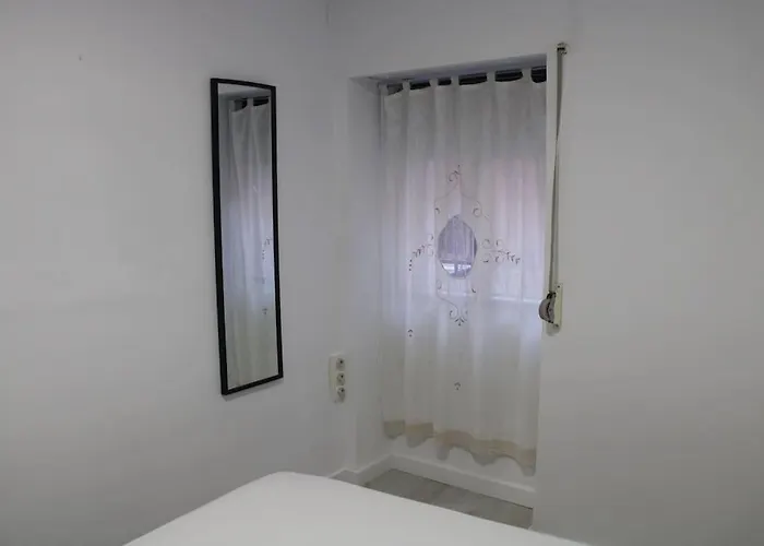 Casa Remes Sagunto