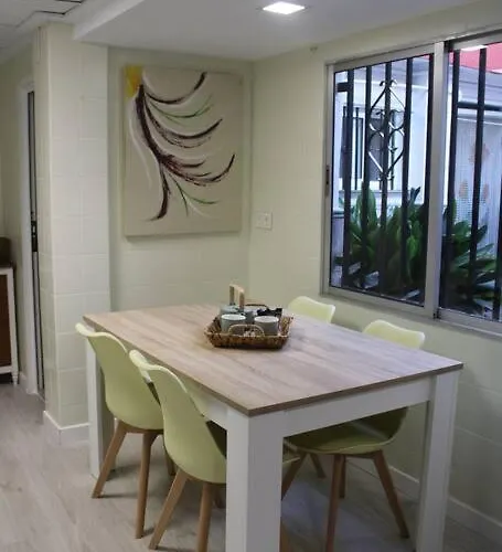Casa Remes