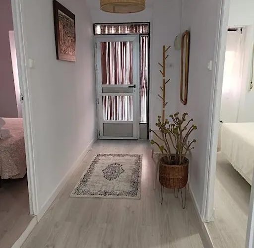 Casa Remes *