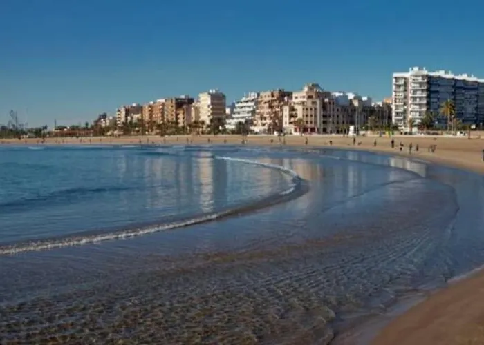 Casa Remes