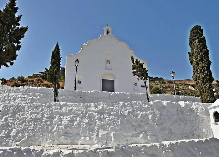 Casa Remes Apartment Sagunto